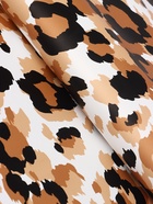 Пленка для цветов, «Эклер», бело-золотой, 57×57 см  (артикул 10949592)  большой выбор товаров оптом и в розницу по низким ценам с доставкой