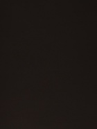 Пленка для цветов, «Эклер», бело-золотой, 57×57 см  (артикул 10949592)  большой выбор товаров оптом и в розницу по низким ценам с доставкой