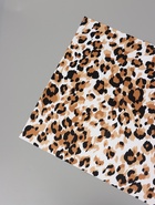 Пленка для цветов, «Эклер», бело-золотой, 57×57 см  (артикул 10949592)  большой выбор товаров оптом и в розницу по низким ценам с доставкой