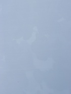 Пленка для цветов, «Эклер», бело-синий, 57×57 см  (артикул 10949593)  большой выбор товаров оптом и в розницу по низким ценам с доставкой