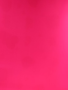 Пленка для цветов, «Сердца на белом», барби, 57×57 см  (артикул 10949596)  большой выбор товаров оптом и в розницу по низким ценам с доставкой