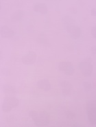 Пленка для цветов, «Сердца на белом», сиреневый, 57×57 см  (артикул 10949597)  большой выбор товаров оптом и в розницу по низким ценам с доставкой