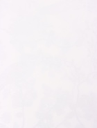 Пленка для цветов, «Весенний сад», бело-синий, 57×57 см  (артикул 10949598)  большой выбор товаров оптом и в розницу по низким ценам с доставкой