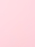 Пленка для цветов, «Эскиз», розовый с голубым, 57×57 см  (артикул 10949601)  большой выбор товаров оптом и в розницу по низким ценам с доставкой