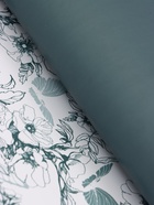 Пленка для цветов, «Романтичные моменты», сине-серый, 57×57 см  (артикул 10949605)  большой выбор товаров оптом и в розницу по низким ценам с доставкой