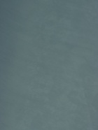 Пленка для цветов, «Романтичные моменты», сине-серый, 57×57 см  (артикул 10949605)  большой выбор товаров оптом и в розницу по низким ценам с доставкой