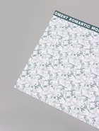 Пленка для цветов, «Романтичные моменты», сине-серый, 57×57 см  (артикул 10949605)  большой выбор товаров оптом и в розницу по низким ценам с доставкой