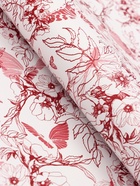 Пленка для цветов и букетов «Романтичные моменты», белый винный, 57×57 см  (артикул 10949606)  большой выбор товаров оптом и в розницу по низким ценам с доставкой