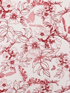 Пленка для цветов и букетов «Романтичные моменты», белый винный, 57×57 см  (артикул 10949606)  большой выбор товаров оптом и в розницу по низким ценам с доставкой