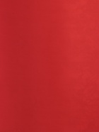 Пленка для цветов и букетов «Романтичные моменты», белый винный, 57×57 см  (артикул 10949606)  большой выбор товаров оптом и в розницу по низким ценам с доставкой