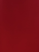 Пленка для цветов и букетов «Романтика», винный, 57×57 см  (артикул 10949607)  большой выбор товаров оптом и в розницу по низким ценам с доставкой