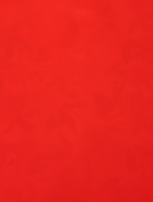 Пленка для цветов и букетов «Цветы», красная, 57×57 см  (артикул 10949609)  большой выбор товаров оптом и в розницу по низким ценам с доставкой