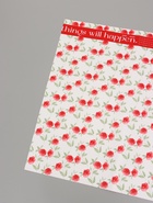 Пленка для цветов и букетов «Цветы», красная, 57×57 см  (артикул 10949609)  большой выбор товаров оптом и в розницу по низким ценам с доставкой