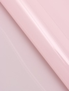 Пленка для цветов, «Кайма с тиснением», розовая, 57×57 см (20 шт) - фото 809503972