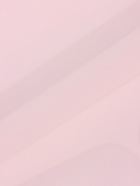 Пленка для цветов, «Кайма с тиснением», розовая, 57×57 см (20 шт) - фото 809503973