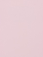 Пленка для цветов, «Кайма с тиснением», розовая, 57×57 см (20 шт) - фото 809503974