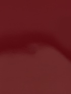 Пленка для цветов и букетов «Кайма с тиснением», винная, 57×57 см  (артикул 10949614)  большой выбор товаров оптом и в розницу по низким ценам с доставкой