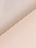 Пленка для цветов, «Кайма с тиснением», пудра, 57×57 см  (артикул 10949615)  большой выбор товаров оптом и в розницу по низким ценам с доставкой