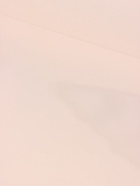 Пленка для цветов, «Кайма с тиснением», пудра, 57×57 см  (артикул 10949615)  большой выбор товаров оптом и в розницу по низким ценам с доставкой