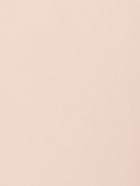 Пленка для цветов, «Кайма с тиснением», пудра, 57×57 см  (артикул 10949615)  большой выбор товаров оптом и в розницу по низким ценам с доставкой