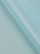 Пленка для цветов, «Полупрозрачная кайма», синяя, 57×57 см  (артикул 10949618)  большой выбор товаров оптом и в розницу по низким ценам с доставкой