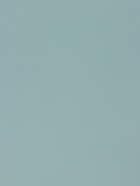 Пленка для цветов, «Полупрозрачная кайма», синяя, 57×57 см  (артикул 10949618)  большой выбор товаров оптом и в розницу по низким ценам с доставкой