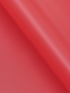 Пленка флористическая для цветов, «Полупрозрачная кайма», бордовая, 57×57 см  (артикул 10949619)  большой выбор товаров оптом и в розницу по низким ценам с доставкой