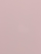 Пленка для цветов и букетов «Полупрозрачная кайма», нежная сирень, 57×57 см  (артикул 10949622)  большой выбор товаров оптом и в розницу по низким ценам с доставкой