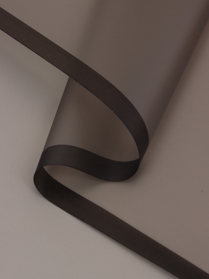 Пленка для цветов, 