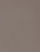 Пленка флористическая для цветов, «Полупрозрачная кайма», черная, 57×57 см  (артикул 10949623)  большой выбор товаров оптом и в розницу по низким ценам с доставкой