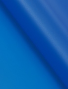 Пленка флористическая для цветов, «Бронзовая полоса», синяя, 57×57 см  (артикул 10949624)  большой выбор товаров оптом и в розницу по низким ценам с доставкой