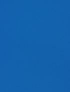 Пленка флористическая для цветов, «Бронзовая полоса», синяя, 57×57 см  (артикул 10949624)  большой выбор товаров оптом и в розницу по низким ценам с доставкой