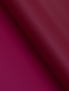 Пленка флористическая для цветов, «Бронзовая полоса», фиолетовая, 57×57 см  (артикул 10949625)  большой выбор товаров оптом и в розницу по низким ценам с доставкой