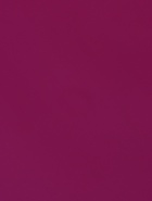 Пленка флористическая для цветов, «Бронзовая полоса», фиолетовая, 57×57 см  (артикул 10949625)  большой выбор товаров оптом и в розницу по низким ценам с доставкой