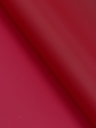 Пленка для цветов, «Бронзовая полоса», бордовая, 57×57 см  (артикул 10949626)  большой выбор товаров оптом и в розницу по низким ценам с доставкой