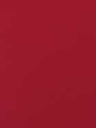 Пленка для цветов, «Бронзовая полоса», бордовая, 57×57 см  (артикул 10949626)  большой выбор товаров оптом и в розницу по низким ценам с доставкой