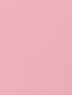 Плёнка флористическая для цветов, «Букет цветов», розовая, 57×57 см  (артикул 10949629)  большой выбор товаров оптом и в розницу по низким ценам с доставкой