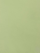 Пленка флористическая для цветов, «Букет цветов», зелёная, 57×57 см  (артикул 10949631)  большой выбор товаров оптом и в розницу по низким ценам с доставкой