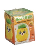 УЦЕНКА ЭВРИКИ Набор для опытов "Выращиваем травку", желтая - Фото 2