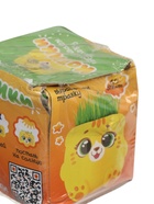 УЦЕНКА ЭВРИКИ Набор для опытов "Выращиваем травку", желтая - Фото 5