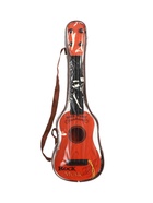 УЦЕНКА Гитара "Классика", МИКС 10991235