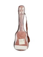 УЦЕНКА Гитара "Классика", МИКС 10991235