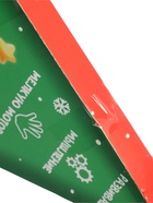 УЦЕНКА Головоломка металлическая "Адвент-календарь" Новогодние зверята - Фото 7