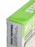 УЦЕНКА Конструктор металлический "Автокран", 243 детали - Фото 5