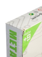 УЦЕНКА Конструктор металлический "Автокран", 243 детали - Фото 6