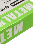 УЦЕНКА Конструктор металлический "Автокран", 243 детали - Фото 7