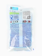 Воздушные шары латексные 14" «Никто не идеален», набор 50 шт.  (артикул 10986612)  большой выбор товаров оптом и в розницу по низким ценам с доставкой