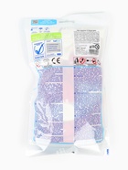 Воздушные шары латексные 14" «Всегда права!», набор 50 шт.  (артикул 10986613)  большой выбор товаров оптом и в розницу по низким ценам с доставкой