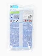 Воздушные шары латексные 14" «Котики милые», набор 50 шт. 10986615