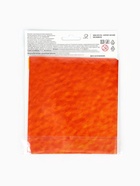 Воздушный шар фольгированный 26" «Чебурашка на апельсине» - фото 809494758